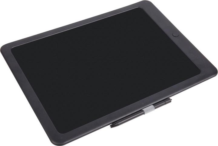 Immagine prodotto Denver LWT-10510 MK2 (10.50")