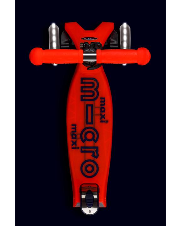 Immagine prodotto Micro Kickboard Maxi Deluxe
