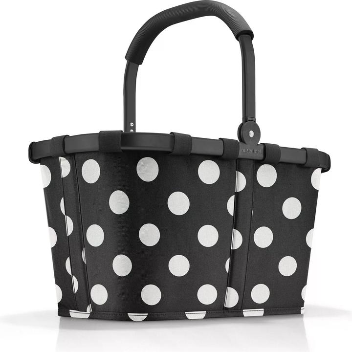 Immagine prodotto MGA Carrybag