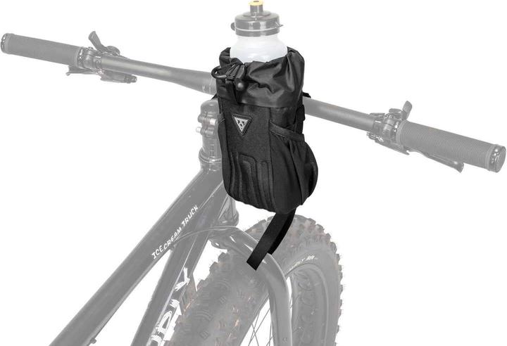 Immagine prodotto Topeak Freeloader (1 l)