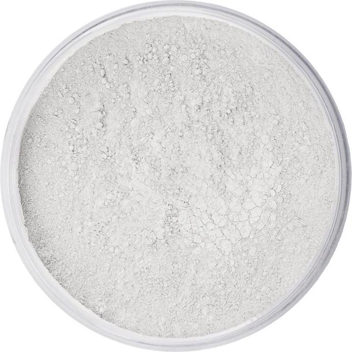 Immagine prodotto IDUN Minerals Tora polvere minerale opacizzante sciolta Pdr