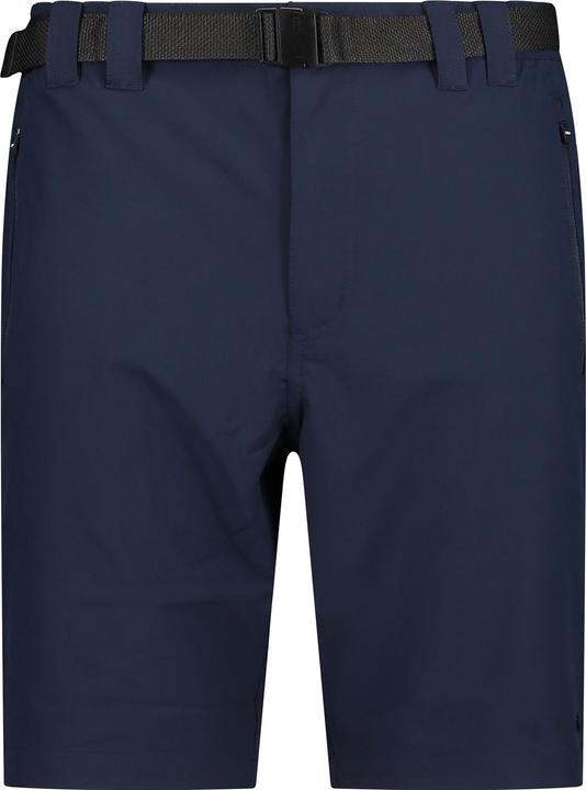 Image du produit CMP Campagnolo Trekking (S)