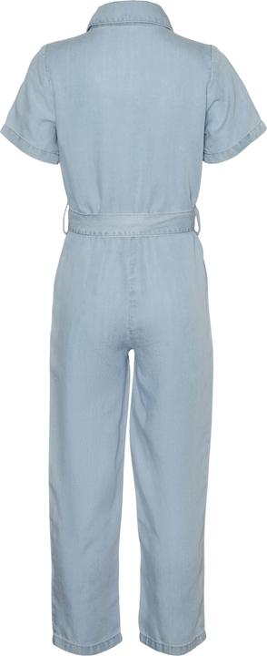 Actual product image Vero Moda Jumpsuit (116)