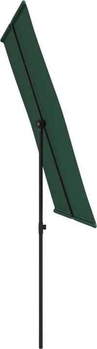 Produktbild VidaXL Freda (1.50 m)