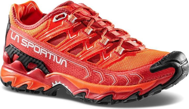 Actual product image La Sportiva Ultra Raptor II Woman (36)