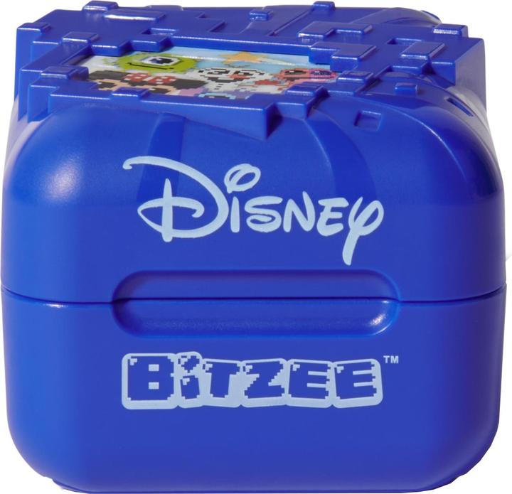 Image du produit Spin Master BIT Bitzee - Disney Bitzee