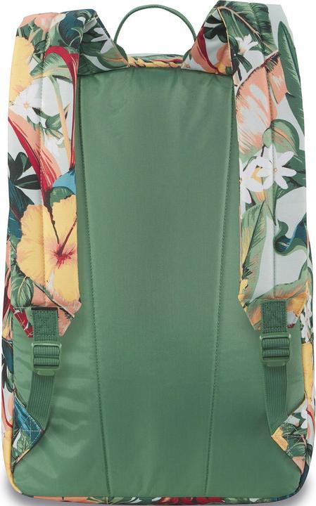 Image du produit Dakine 1299313 (21 l)