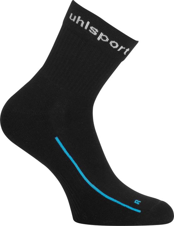 Image du produit Uhlsport Chaussettes TEAM CLASSIC (3 paires) (37 - 40)