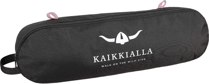 Produktbild Kaikkialla Big Folding