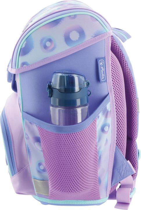 Produktbild Herlitz Loop Plus (16 l)