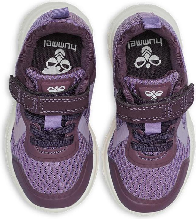 Produktbild hummel Actus Recycled Infant (22)