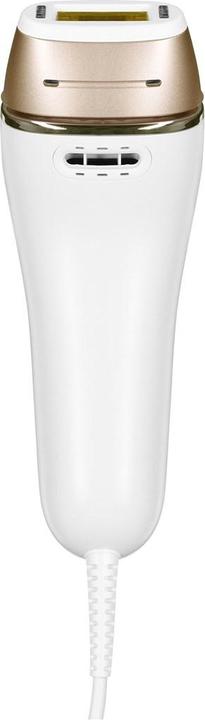 Produktbild Braun Skin i·expert