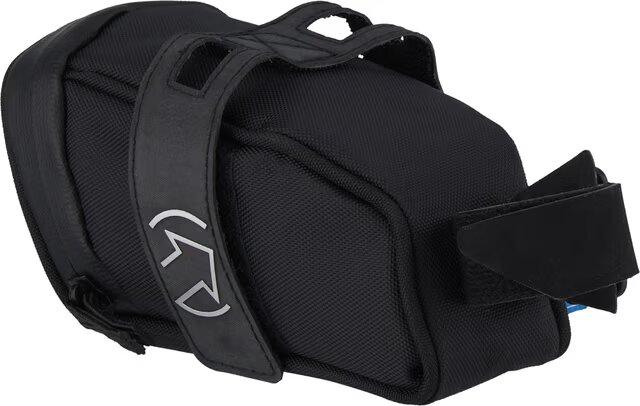 Productafbeelding PRO Zadeltas Performance M band zwart (0.60 l, Zadeltas)