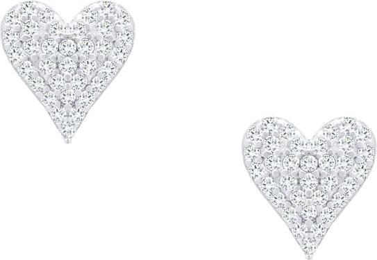 Produktbild Candy Ohrringe Inesse, 925 Sterling Silber (925 Sterling Silber, 925er Sterlingsilber)