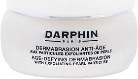 Image du produit Darphin Dermabrasion Anti Age (Gommage, 50 ml)