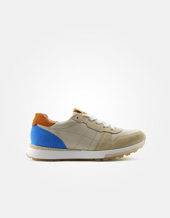 Actual product image Paul Green Sneaker (38)