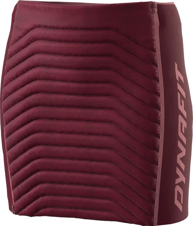 Dynafit Speed Insulation Skirt W (S)