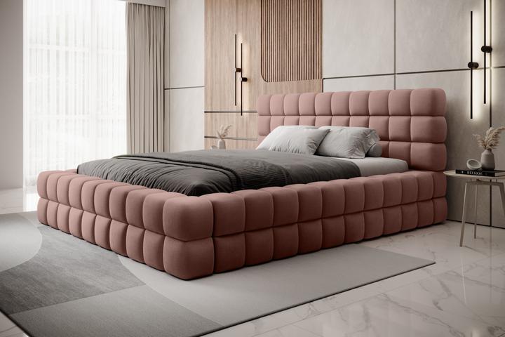 Produktbild ELTAP Dizzle (180 x 200 cm)