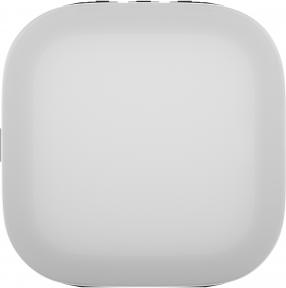 Immagine prodotto Newell Lampada LED Sunny