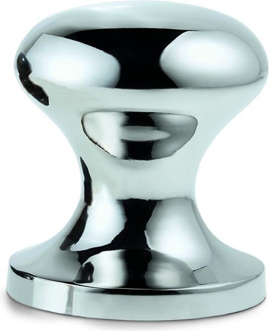 Produktbild Philippi Hamburger Stopper, glänzend (1 Stück, 11 x 12 cm)