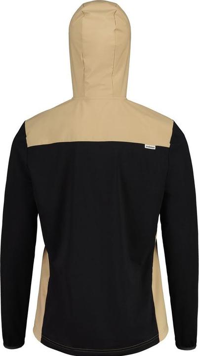 Image du produit Maloja BeifussM Alpine Hybrid Jacket (M)