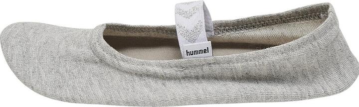 Produktbild hummel hmlGYM SHOE (26)