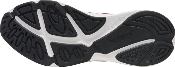 Immagine prodotto hummel Marathona Reach Lx Ch (36)