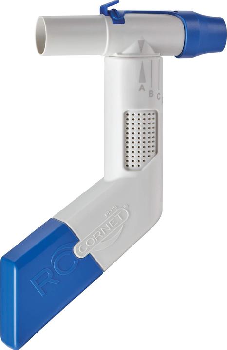 Produktbild Cegla RC-Cornet PLUS, 1 St
