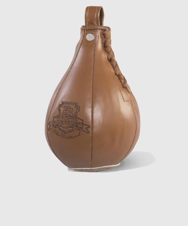 Image du produit Paffen Sport The Traditional Speed Ball