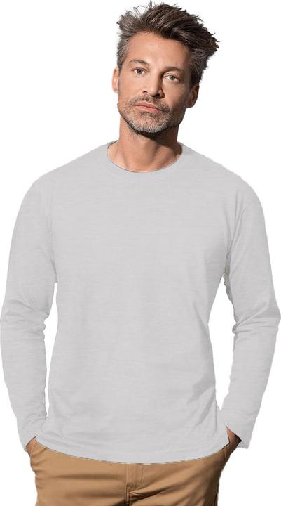 Produktbild Stedman UTAB277 P (XXL)