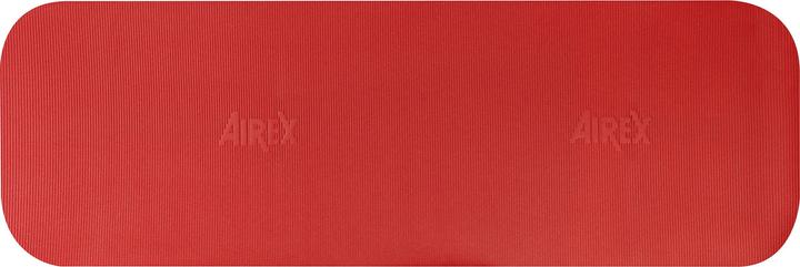 Actual product image Airex Coronella (15 mm)