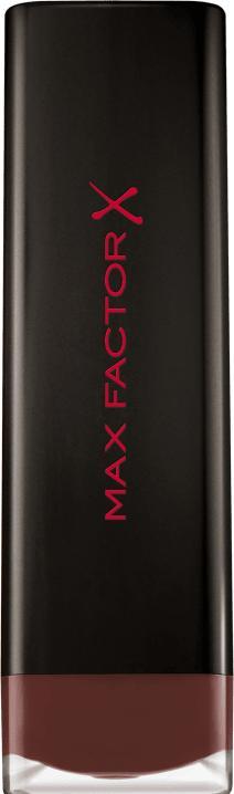 Produktbild Max Factor Colour Elixir Matte No 60 (60 Mauve)