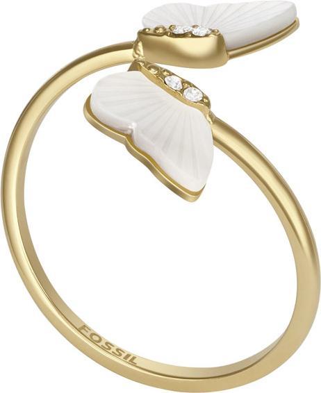 Produktbild Fossil Radiant Wings (49)