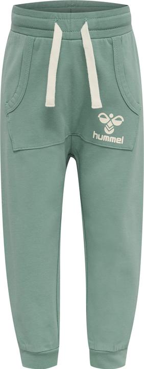 Immagine prodotto hummel Pantaloni Futti (98)