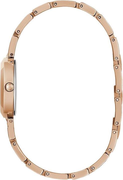 Actual product image Guess Watches LADIES GW0549L3 (Analogue wristwatch)