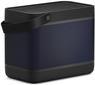 Productafbeelding B&O Beolit 20 (8 h, Oplaadbare batterij)