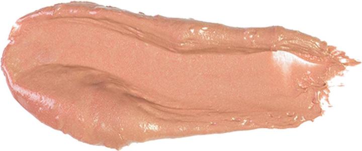 Actual product image Coola Suncare Mineral Liplux Skinny Dip (Balm, 4.40 ml)