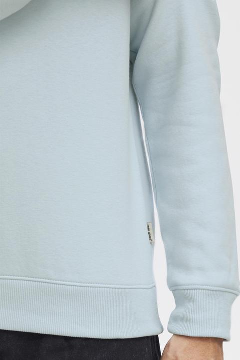 Produktbild Blend Sweatshirt - Sweatshirt - 20716045 (L)