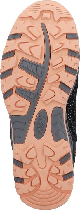 Image du produit CMP Campagnolo Kiruna Mid Fitgo WP (31)
