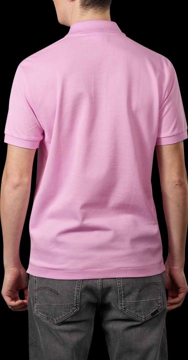 Immagine prodotto Lacoste Polo Classic Fit L1212 (XXL)