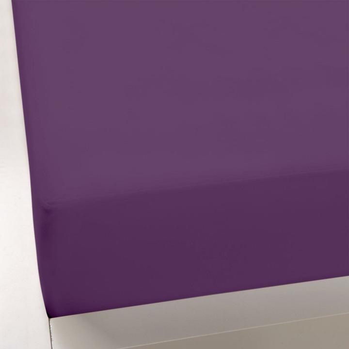 Produktbild Formesse Bella Gracia (200x200 cm, 180x200 cm)