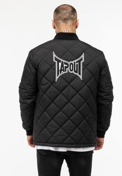 Produktbild Tapout Punkass (L)