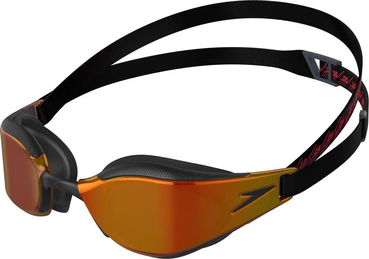 Speedo Fastskin (Eén maat voor iedereen)