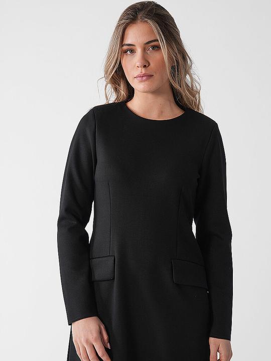 Image du produit Riani Mini-robe (44)