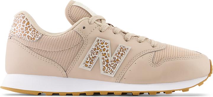 Immagine prodotto New Balance GW500LM2 (37)