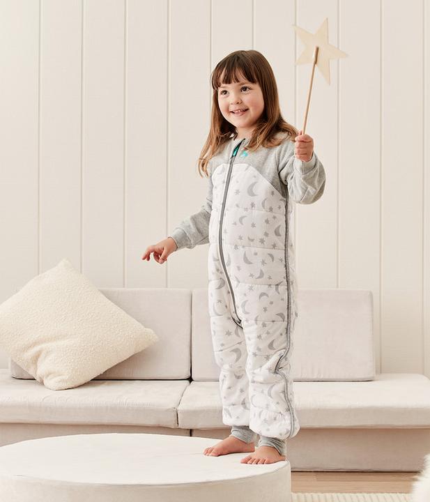 Image du produit Love to Dream Pyjama (92 cm)