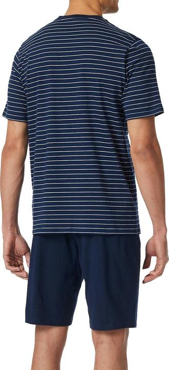 Image du produit Schiesser Ensemble Court (58, 3XL)