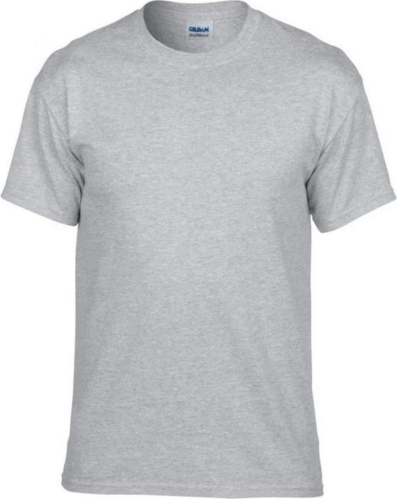 Produktbild Gildan TShirt (XXL)