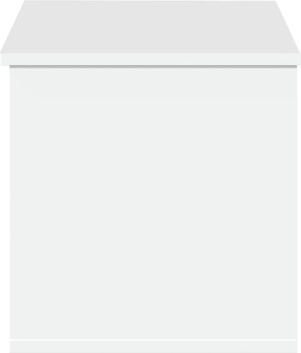 Actual product image VidaXL Funan County (90 x 35 x 35 cm, 110.25 l)