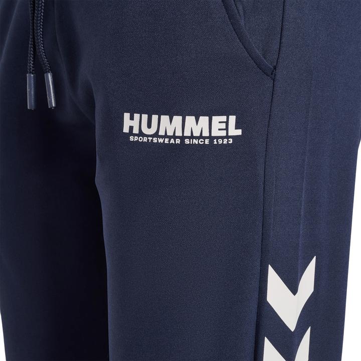 Image du produit hummel Legacy Poly Woman Regular Pants (M)